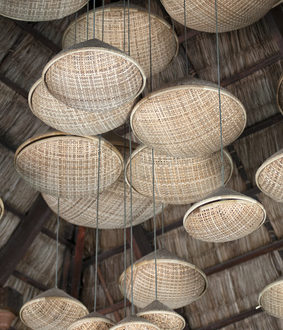 Hängelampen ++ Vergleich und Kaufempfehlungen